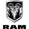 Key Chrysler Dodge Jeep Ram of Rochester