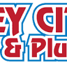 Key City Septic & Plumbing