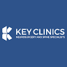 Key Clinics, LLC