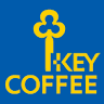 KEY COFFEE TOBU