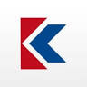 Key Community Bank