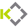 Key Commercial Real Estate