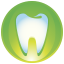 Keydent