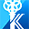 Key Dermatology - Julie Nguyen, MD FAAD