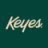 James L. Weix, P.A. - The Keyes Company