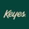 Cipriano Agreda, The Keyes Company