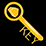 Key Estate Agents