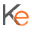 KEY EXECUTIVE, S.L.