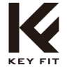 KEYFIT横浜元町店