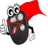 Key Fob Mall