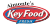 Key Food Supermarkets