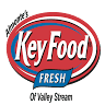 Key Food Supermarket of Rosedale Rd