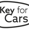 Key For Cars