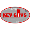 Key Guys Lock & Key