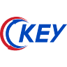 Key Heating & Cooling