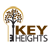 Key Heights Village