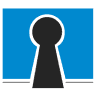 Keyhole Locksmith