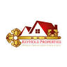 KeyHole Properties