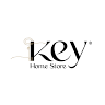 KeyHome Design