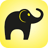 Keyif Bebesi | Kids & Toys