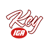Key IGA