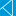 KEYINVOICE - Software de Faturação Online