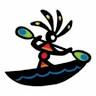 Florida Keys Kayak & Paddle Board