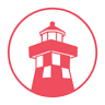 Key Largo Lighthouse Beach Weddings