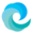 Key Largo Holiday Apartments Maroochydore