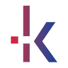 Keylaw Townsville - Conveyancing