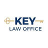Law Offices of Ivan Friedman Board Certified Family Law TBLS