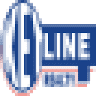 Keyline Realty | Property Sales & Rentals