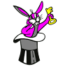 Key Magician Locksmiths, Inc.