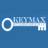 Keymax Settlement Services, LLC