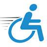 Key Mobility Services