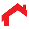 Keynes Roofing Centre Ltd