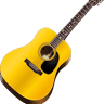 Key Note Guitar LLC