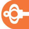 Keyport Self Storage