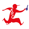 Key Rapid Cerrajeros