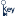 Key Realtors Inc