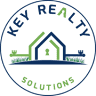 Key Realty Solutions