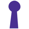 Key Rehabilitation