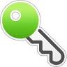 Keyrenter New England Property Management