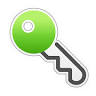 Keyrenter Salt Lake Property Management
