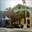 Key West Public Works Dept