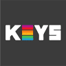 KEYS Fahrschulen