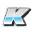Keys Steam Master Carpet