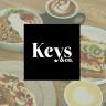 Keys & Co.