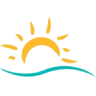 Angler's Reef Resort Select Rentals by KeysCaribbean