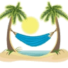 Keys Cove Resort | Marathon Rental Homes